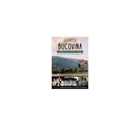 Souvenirs Of Bucovina A Romanian Surviva