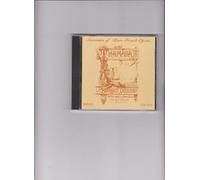Souvenirs of Rare French Opera