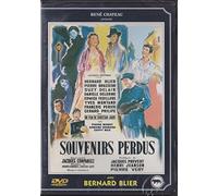 Souvenirs perdus