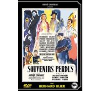 Souvenirs Perdus