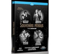 Souvenirs perdus [Blu-Ray]