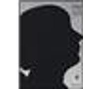 Kiki de Montparnasse – Souvenirs retrouvés – Roman – Broché