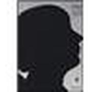 Souvenirs retrouvés - DE MONTPARNASSE KIKI - Corti - broché - Roman