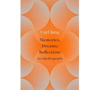 Souvenirs, rêves, réflexions