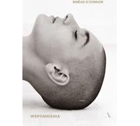 Souvenirs. Sinéad O'Connor