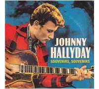 Souvenirs, souvenirs