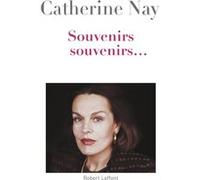 Souvenirs, souvenirs