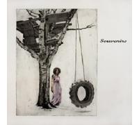 Souvenirs - Tired of Defending You