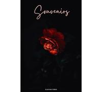 Souvenirs: Tome 1