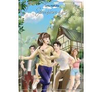 Souvenirs : Tome 4