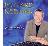 Souvenirs [UK Import]