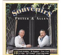 Souvenirs [UK Import]