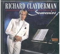 Souvenirs [UK Import]