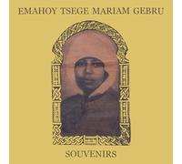 Souvenirs-Vinyle Or + Livret 16 Pages