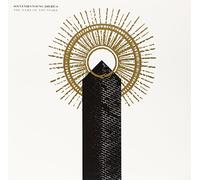 Souvenir'S Young America - Name of the Snake