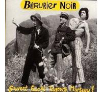 Souvent Fauché, Toujours Marteau