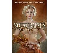 Souveraines (1)