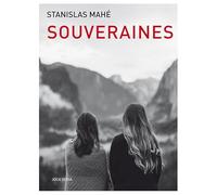 Souveraines