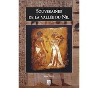 Souveraines de la Vallée du Nil