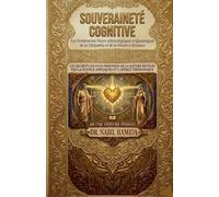 Souveraineté Cognitive