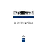 Souveraineté Des Etats Et Droits De L'homme En Droit International Contemporain