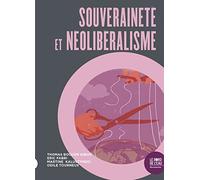 Souveraineté et néolibéralisme