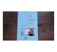 Souverainete legitimite de la monnaie Aglietta - Orlean (Auteur)