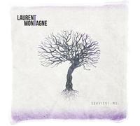 Souviens moi CD