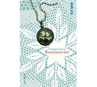 Souviens-toi