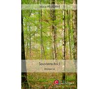 Souviens-Toi !