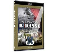 Souviens-toi bidasse
