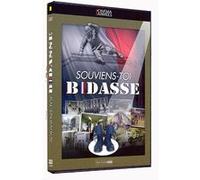 Souviens-toi Bidasse E