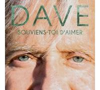 Souviens-toi d’aimer