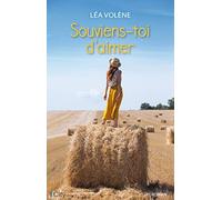 Souviens-toi d'aimer