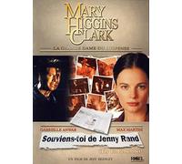 Souviens-toi de Jenny Rand