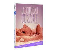 Le Château de Sable – DVD