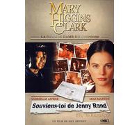 Souviens-Toi De Jenny Rand