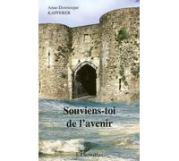 Souviens Toi De L'avenir