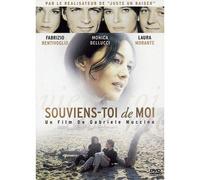 Souviens-Toi De Moi