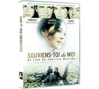 Souviens-toi de moi - Edition Spéciale E