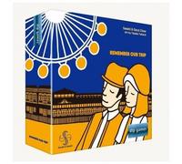 Souviens-Toi De Notre Voyage