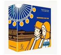 Souviens-Toi De Notre Voyage