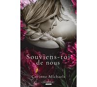 Souviens-toi de nous