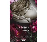 Souviens-toi de nous