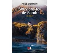 Souviens-toi de Sarah