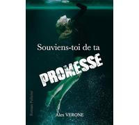 Souviens-toi de ta promesse.