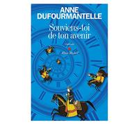 Souviens-toi de ton avenir