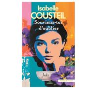 Souviens-toi d'oublier