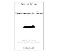 Souviens-toi du Joola