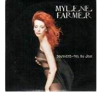 Mylène Farmer - Souviens-Toi du Jour